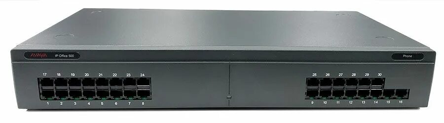 Атс 7. Базовый блок Avaya IPO ip500 v2 Cntrl Unit. АТС Avaya IP Office 500. Модуль Avaya 700426224. Avaya в5800.