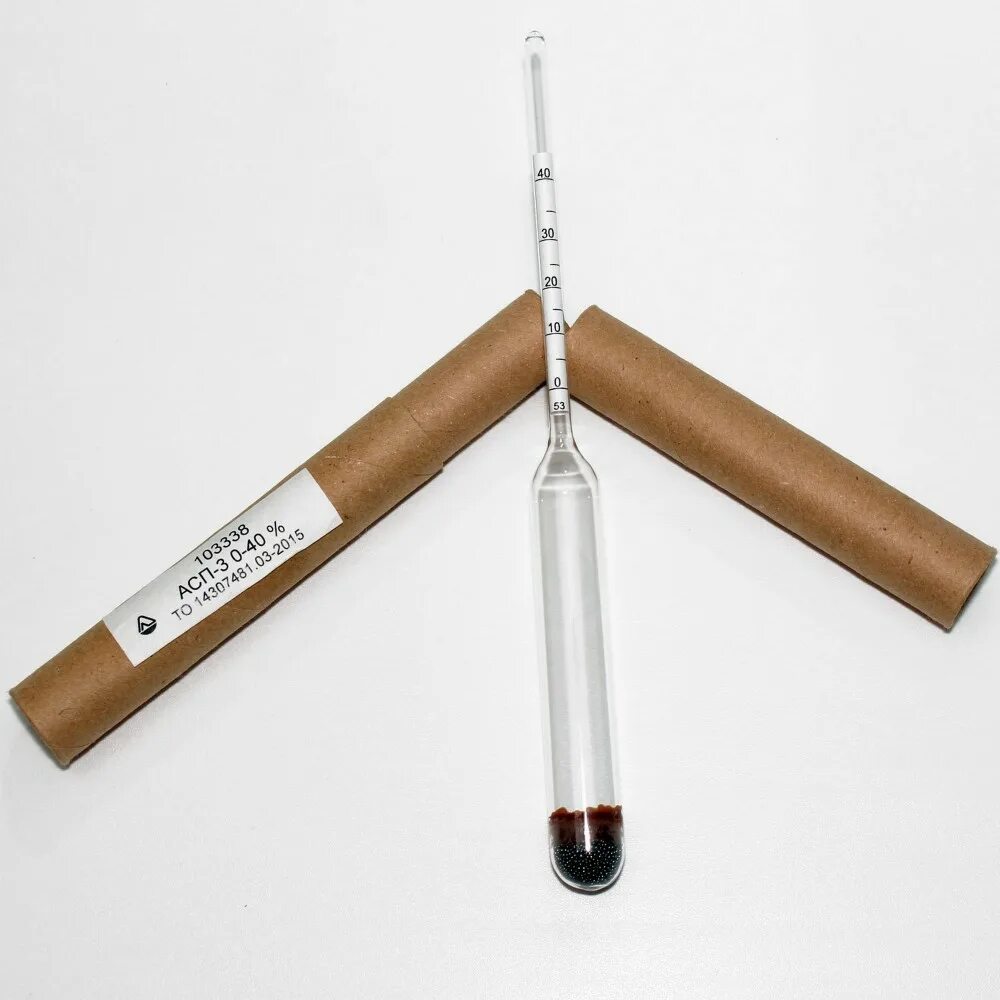 Ареометр (спиртомер) асп-3 (70–100°). Оптический спиртометр. Ареометр асп-3 40-70%. Набор спиртометров асп-3. Ареометр асп-3 70-100.