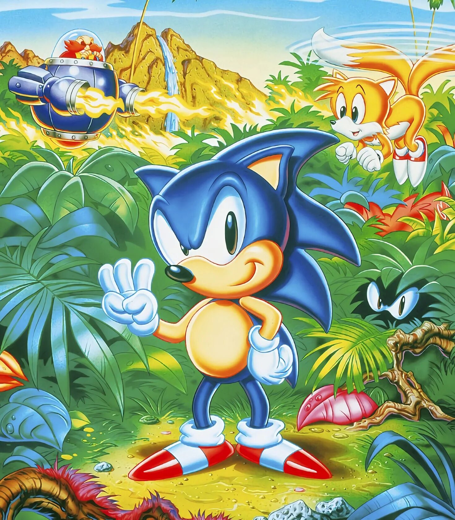 Игры соник сега 3. Игра Sonic the Hedgehog 3. Sonic 3 Sega. Соник 1994. Соник 3 1994.