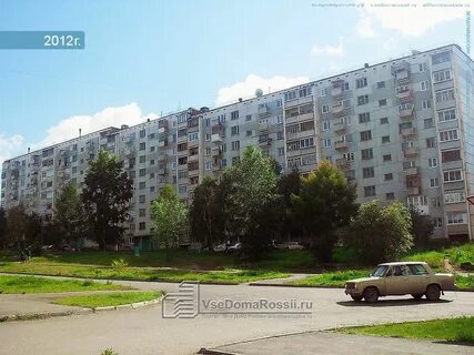 Крупская 31