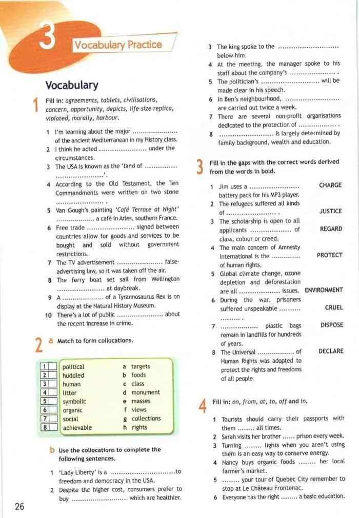 Match the words to from collocations. Match the Words to form collocations 7 класс. Match the Words to form collocations 6 класс. Match the Parts to make collocations ответы. Match the Words to form collocations 5 класс стр 62.