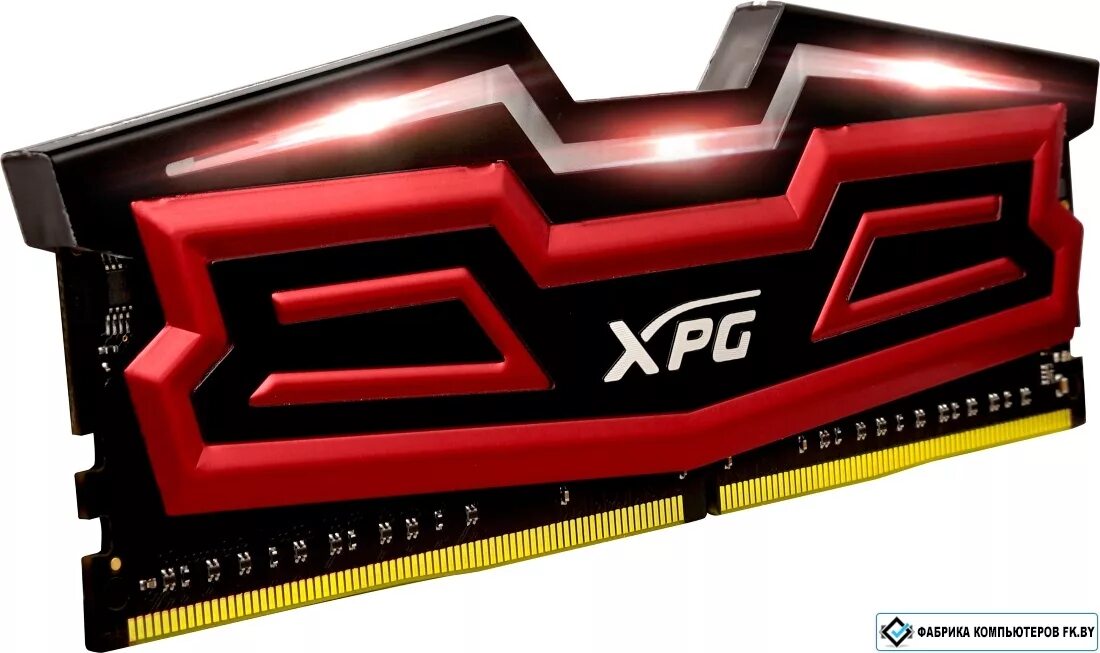 Оперативная память купить xpg. XPG Оперативная память ddr4. Оперативная память ADATA XPG. Ddr4 3000mhz XPG 8gb. Оперативная память ADATA ddr4 16gb.