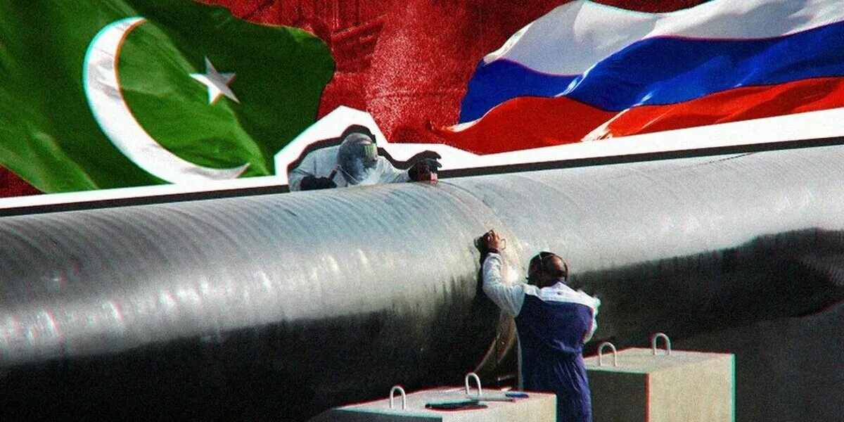 Газопровода тапи туркменистан афганистан пакистан индия. Газ в пакистане. Пакистанский поток схема газопровода. Пакистанский поток схема газопровода. Газопровод пакистанский поток.