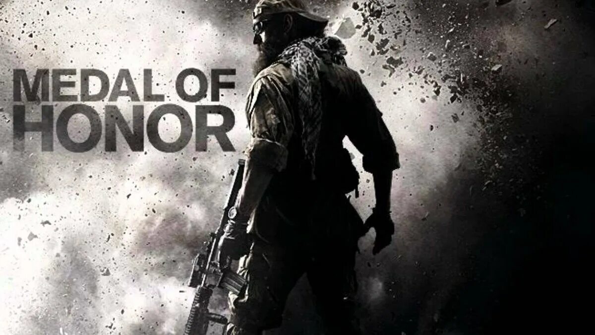 Medal of Honor (игра, 2010). Medal of Honor Limited Edition 2010. Medal of Honor 2010 обложка. Медал оф хонор на ПС 4.