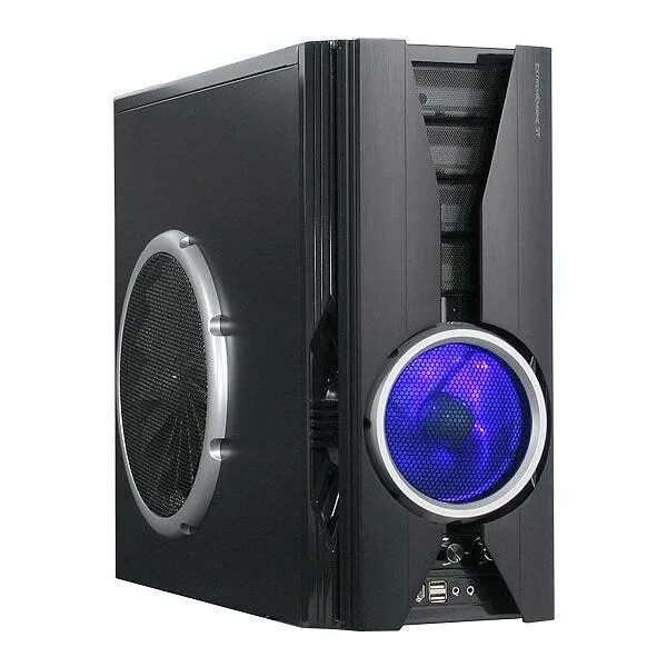 C3 t500 argb