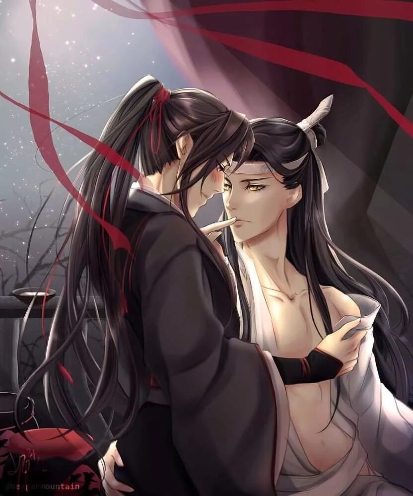 Магистр дьявольского культа яд. Магистр дьявольского культа яой. Аниме магистр дьявольского культа 1 сезон. Аниме магистр дьявольского культа 1 сезон. Аниме магистр дьявольского культа кролики.