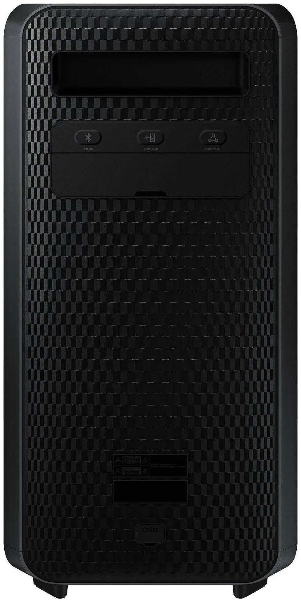 Аудиосистема sound tower mx st90b. Самсунг саунд тауэр. sound tower mx-st90b. колонка самсунг mx-st40b. аудиосистема samsung sound tower samsung mx-st40b/ru.