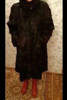 Шубы стерлитамак