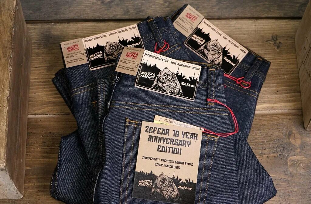 Zefear store санкт петербург. зефир магазин одежды москва официальный. Zefear altai куртка. Zefear store санкт петербург. Zefear store санкт петербург.