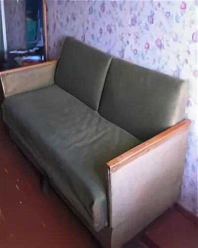 Отдам петрозаводск