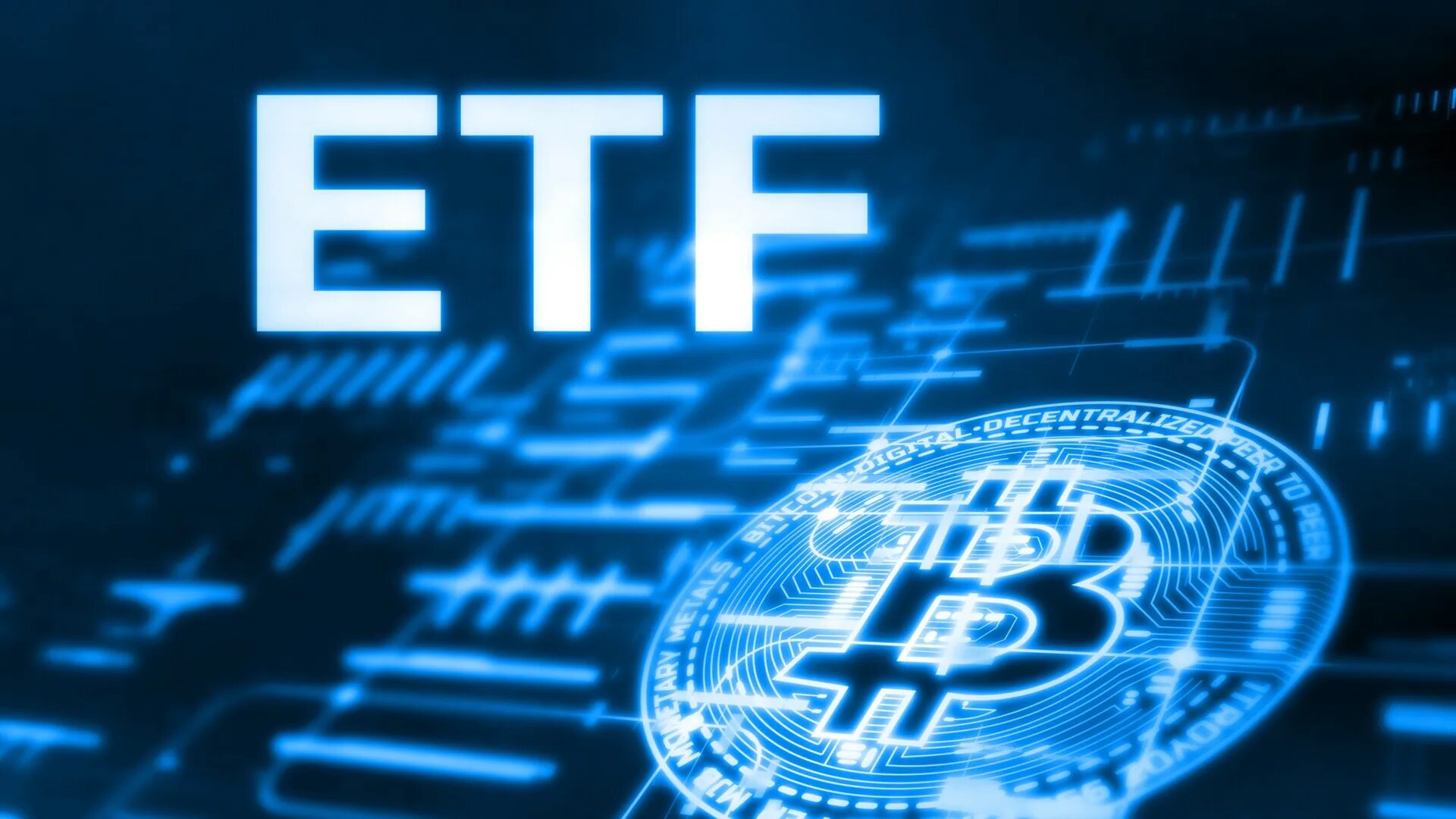 Спотовых etf. Биткоин. Биткоин-ETF. ETF фонды. Crypto ETF.