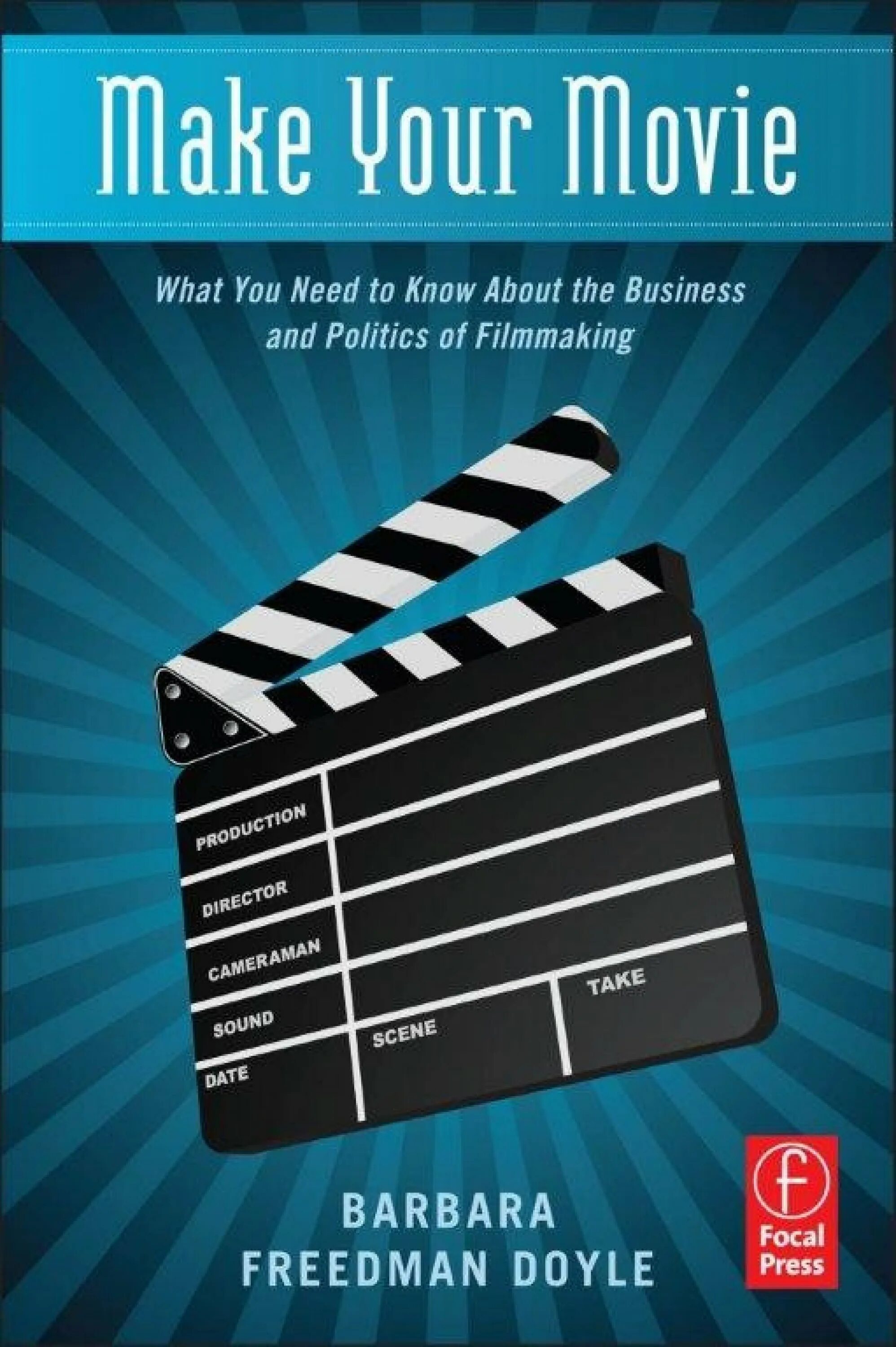 Make your movie. Сделай шаг: лови момент (2013). Making informational booklets about movies. Make your movie. Make your movie.