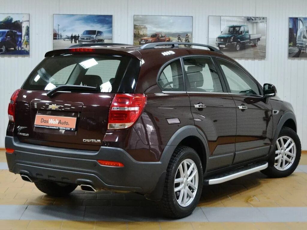 Купить шевроле каптива на авито. Chevrolet Captiva 2022. Шевроле Каптива 2014. Chevrolet Captiva 2014. Шевроле Каптива 2014г.