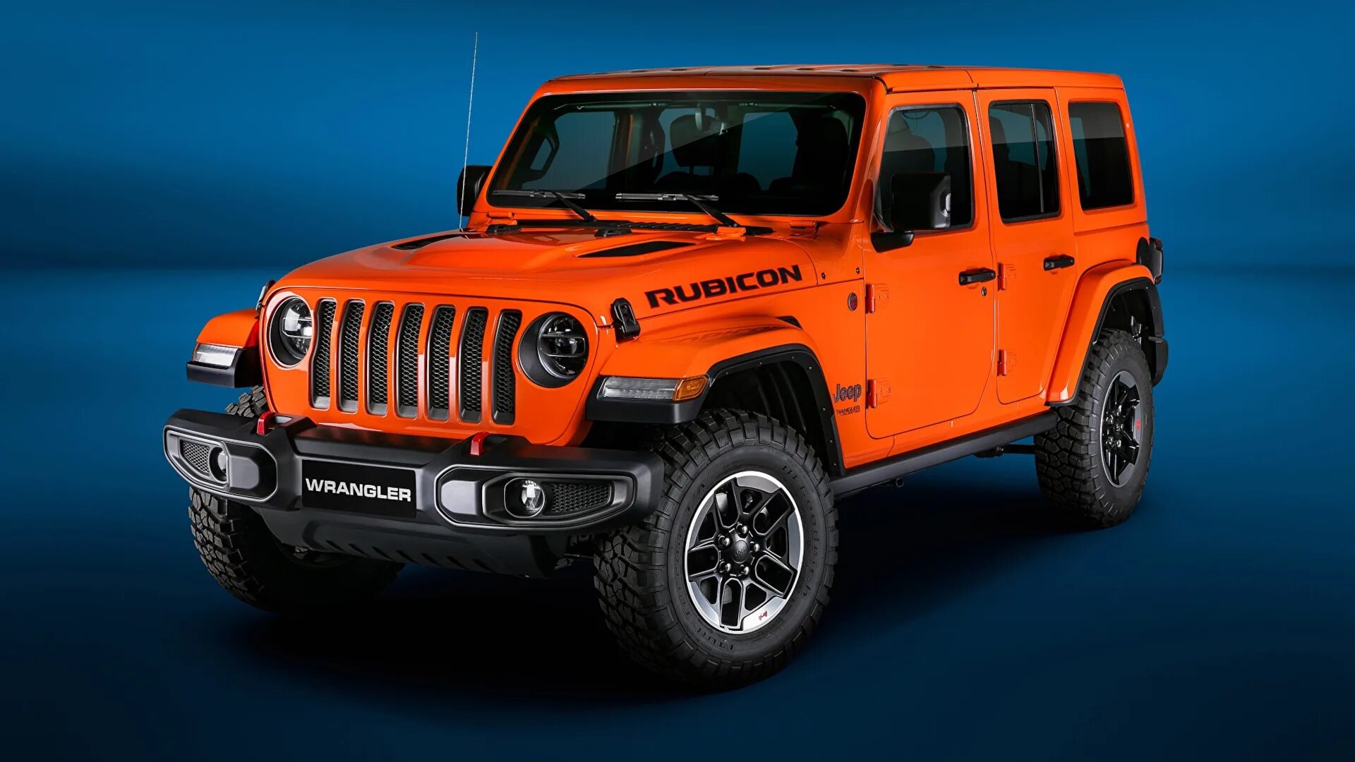 Rubicon машина. Машина jeep wrangler rubicon. Jeep grand rubikon. Jeep wrangler laredo. Rubicon машина.