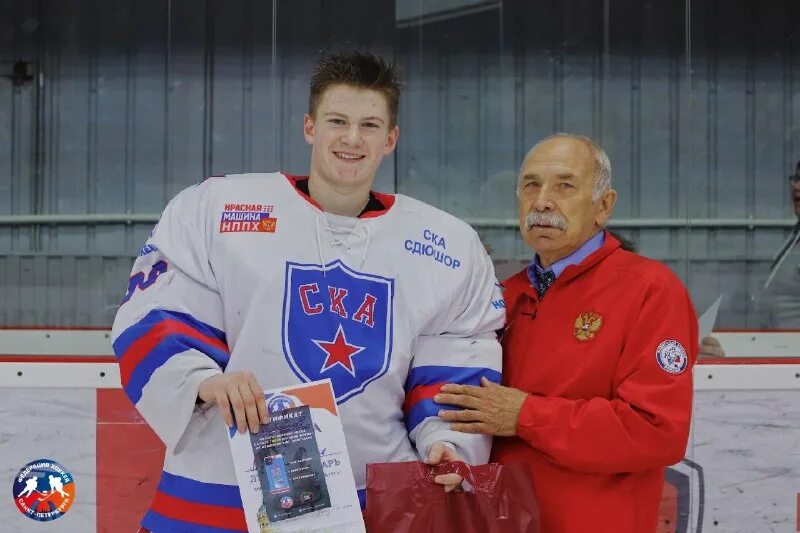 чемпионат россии по хоккею. динамо сшор 1 хоккей. хоккей питер 2024. хоккей ска-динамо спб 18. 22.