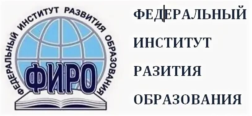 Сайт фиро