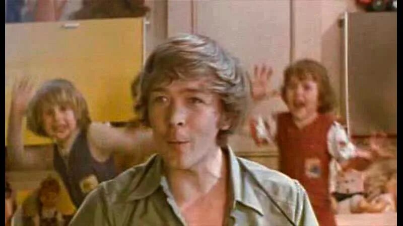 Нянь 1977. Усатый нянь фильм 1977. иннокентий с усатого няня. иннокентий петрович усатый нянь. усатый нянь кадры из фильма.