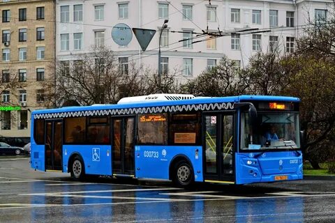 С 3 до 7 москва