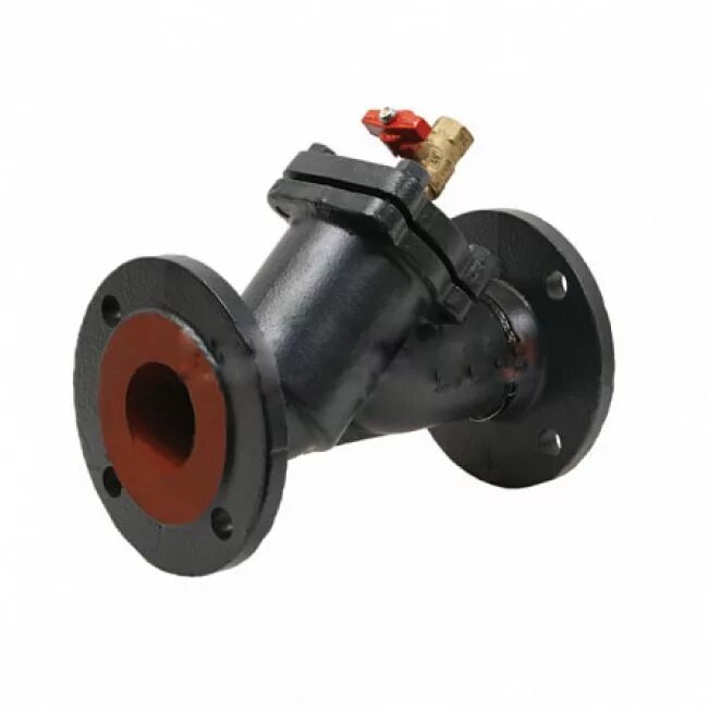 фильтр сетчатый fvf dn65 pn16 со сливным краном danfoss 065b7732. фильтр сетчатый фланцевый со сливным краном ду50 fvf (y333p). фильтр фланцевый сетчатый danfoss. фильтр danfoss fvf dn 50. фильтр фланцевый с краном.