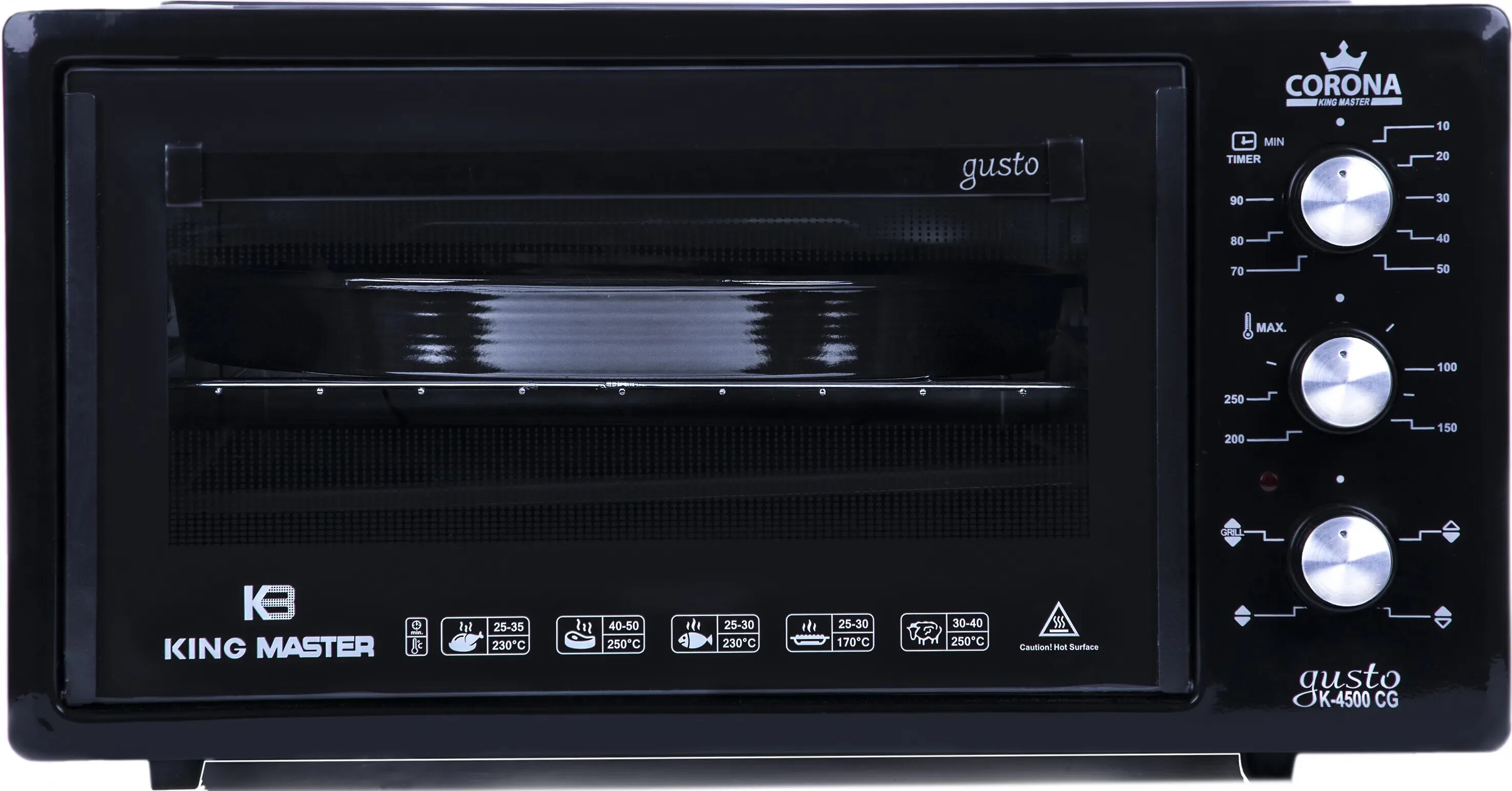 Печь банная лиговъ корона 12вс в интерьере. Печь корона 400вт камни. Печка корона. Печка корона. Печь алмазмет.