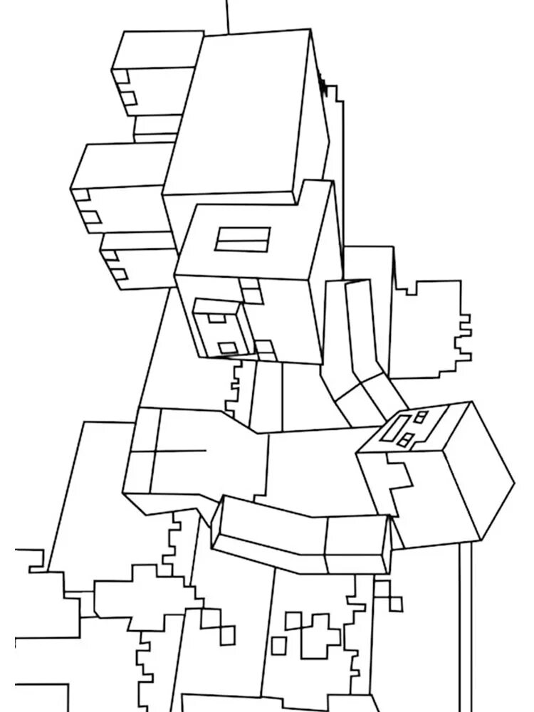 Стив раскраска распечатать. Раскраска Minecraft Стив. Майнкрафт раскраска для детей. Раскраски для мальчиков майнкрафт. Раскраски майнкрафт печать.