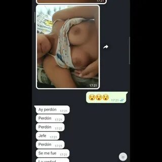 Орыс студенттері және порно видеолар, соңғы бөлімдер