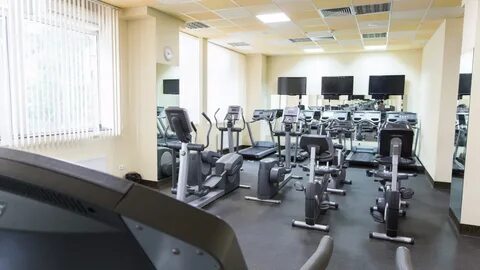 Спортсити