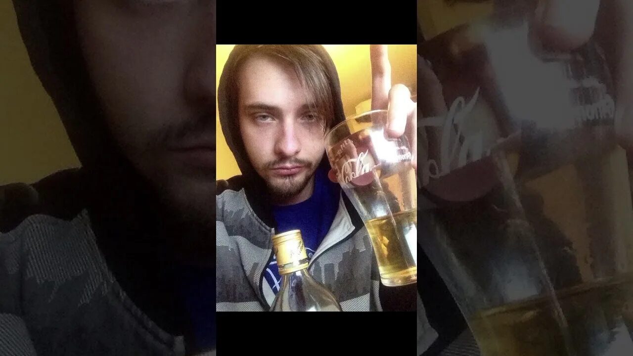 Pyrokinesis почему