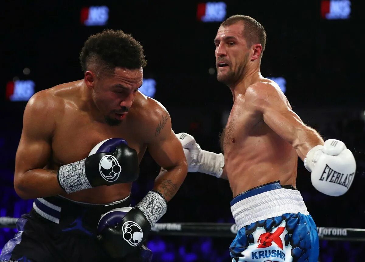 Ковалев ММА. Andre Ward vs Sergey Kovalev. Полутяжелый вес в боксе чемпионы.