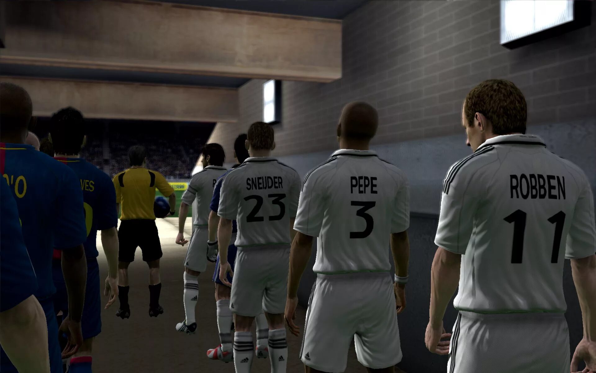 Fifa indir. ФИФА 2009. FIFA 09 (PC). ФИФА 09 заставка. FIFA 1 системные требования.