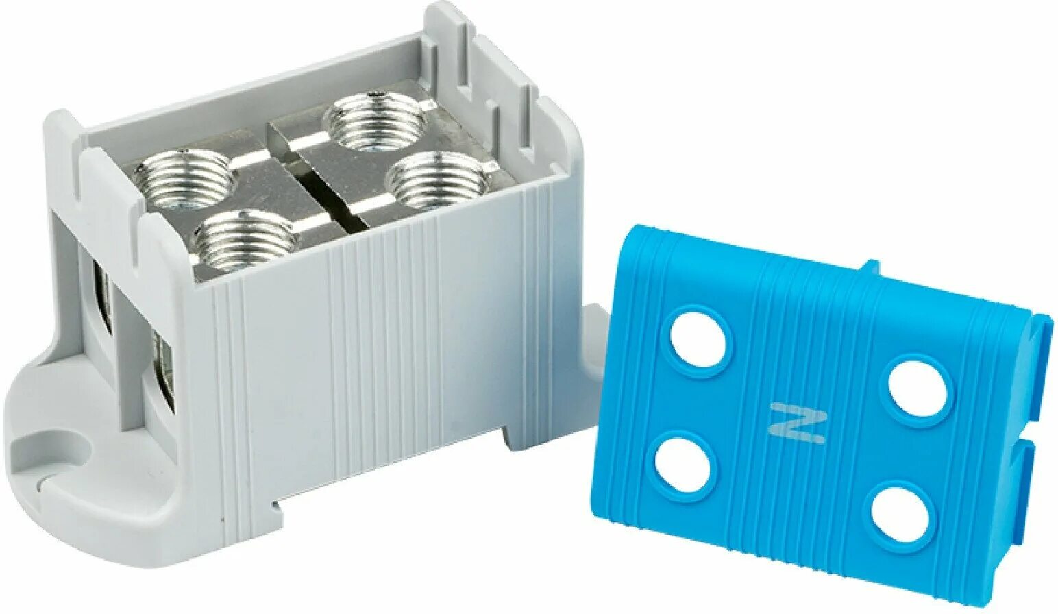 мм. Plc-kvs-16-95-blue. клемма силовая вводная ксв 16-95. клемма силовая вводная ксв 6-16. ксв клемма силовая 16-50 ekf.