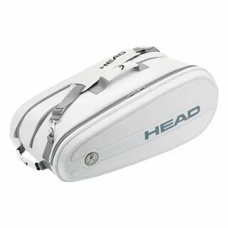 Head r