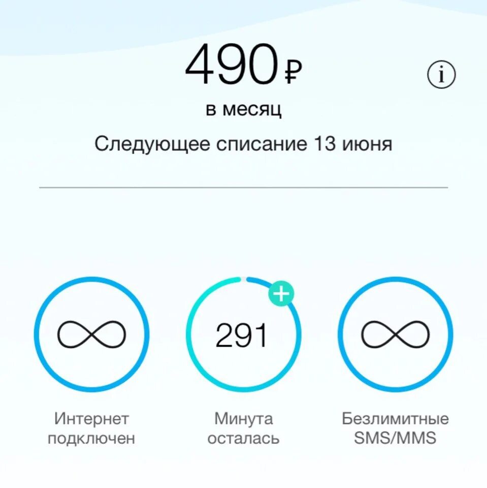 Йота тарифы минуты. Yota безлимитный интернет. йота тарифы. yota безлимитный интернет для смартфона. новый тариф йота.