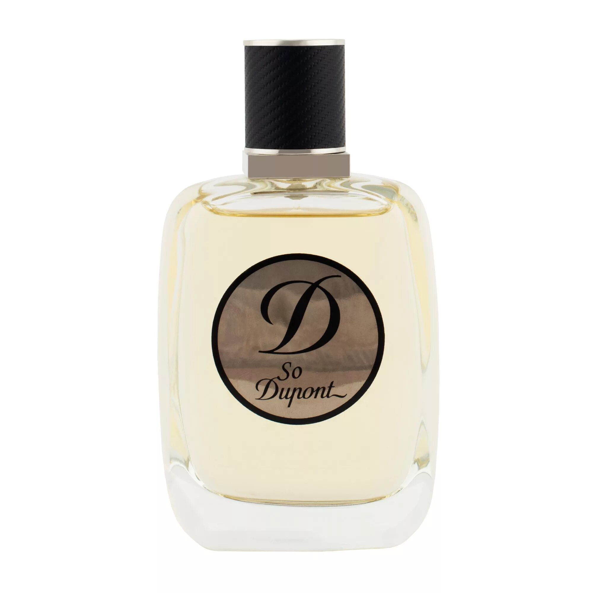 Dupont pour homme. S.T. Dupont so Dupont homme. Туалетная вода so Dupont. So Dupont мужской. Мужской Парфюм d so Dupont.