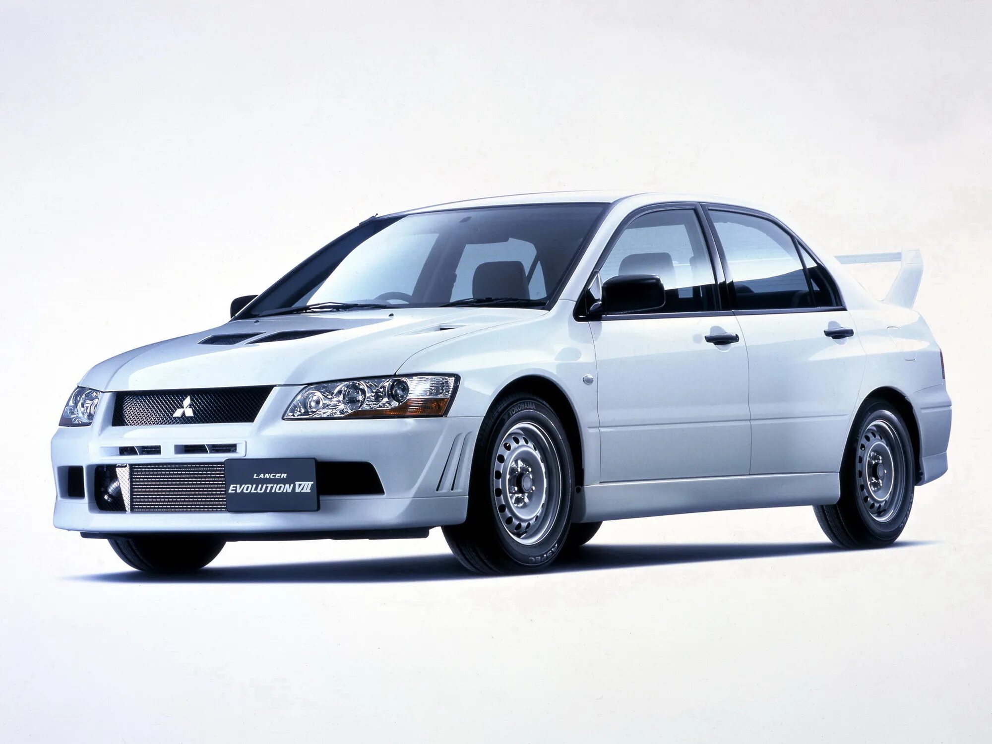 Paper mitsubishi lancer evo 7. Mitsubishi lancer evolution vii. Lancer evolution vii. Митсубиси лансер эволюшн 2000. Mitsubishi evo 7.