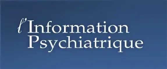 L information