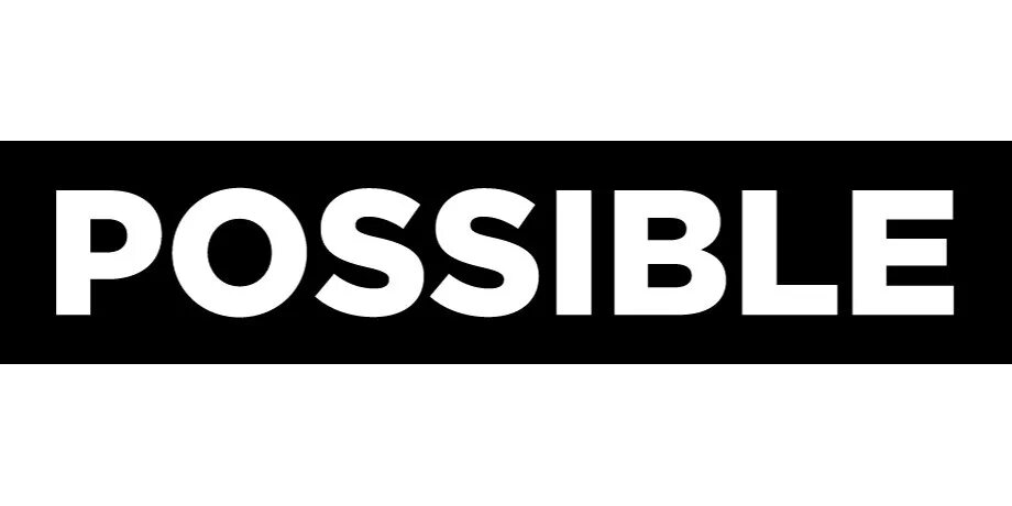 Значок possible. Possible Group слоган. Логотип диджитал агентства. Possible Group миссия. Possible page