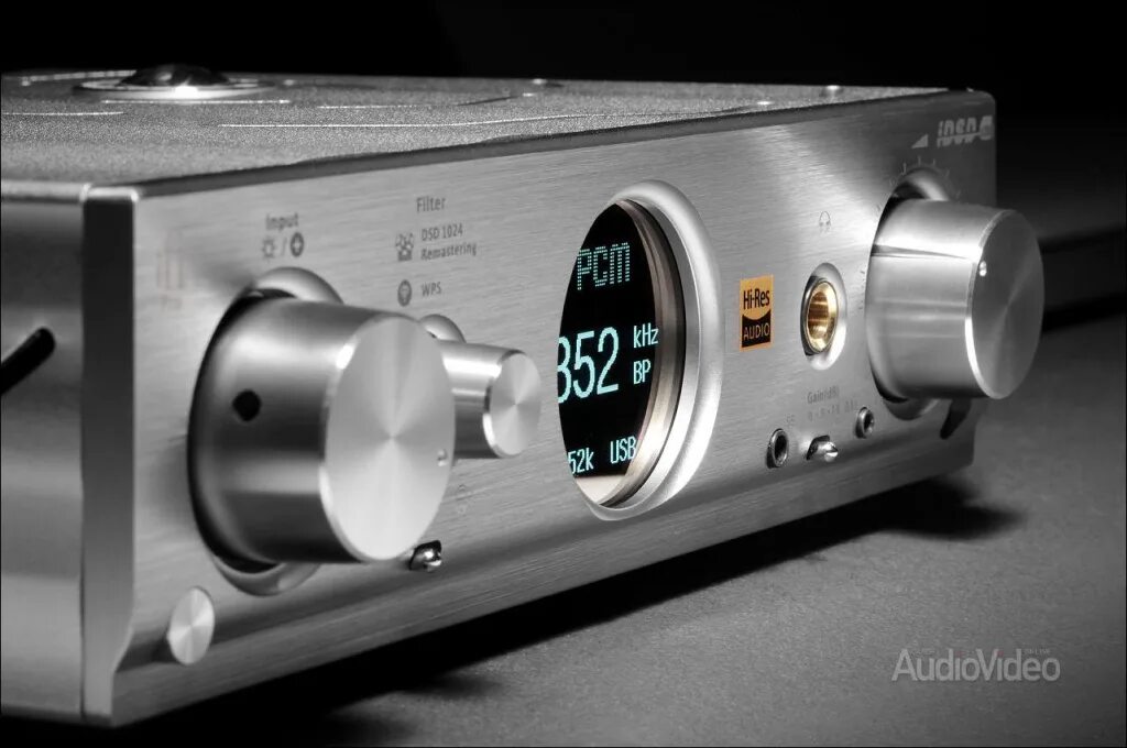 ЦАП IFI Audio Pro IDSD. IFI Audio Pro IDSD Signature. WPS IDSD Pro IFI. ЦАП IFI XCAN.