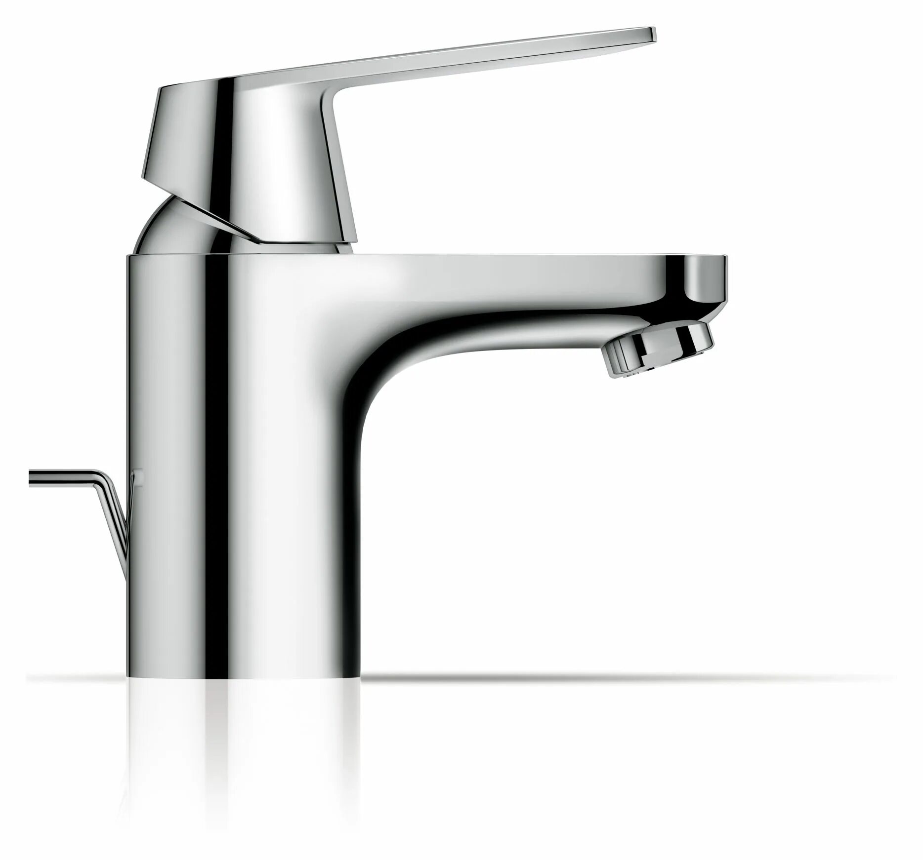 Смеситель для кухни grohe eurosmart cosmopolitan 30193000. Смеситель для ванны grohe baucurve. Eurosmart cosmopolitan смеситель. Смеситель для раковины grohe eurosmart cosmopolitan 23325000 хром. Grohe eurosmart cosmo.