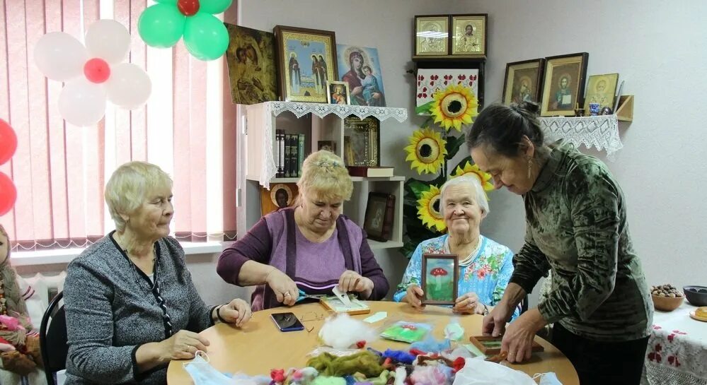 КЦСОН Вологда и Вологодского района. Центр соц выплат Вологда. Стрижова центр соцвыплат Вологда. Фото с Вологодчина за активное долголетие. Сайт центра выплат вологда