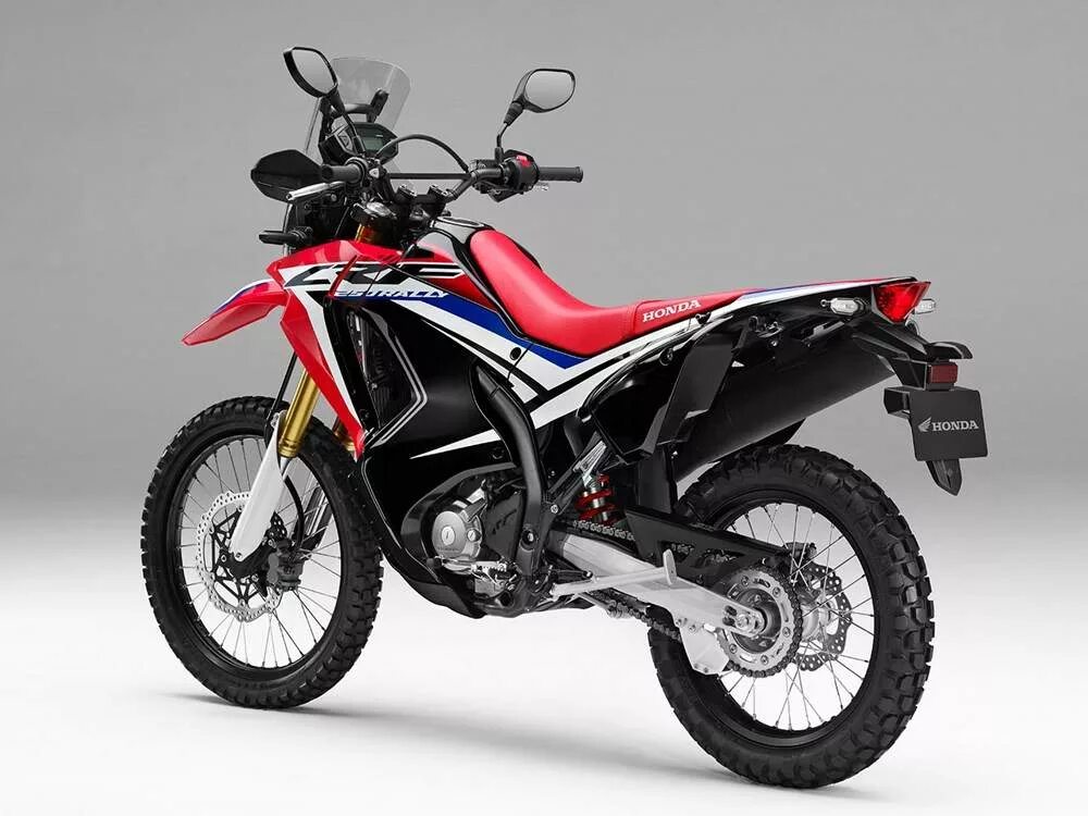 Honda CRF 250 Rally. CRF 250l 2021. Honda crf250l md44. Honda CRF Dakar 250. Прокат 250