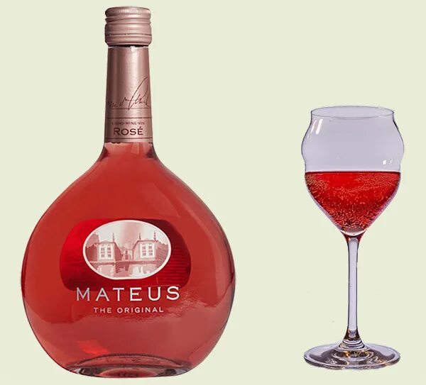 Вино "Mateus" Rose. Матеус Португальское вино. Вино Португалия Матеуш. Вино Португалия розовое Матеус. Розовое полусухое португалия