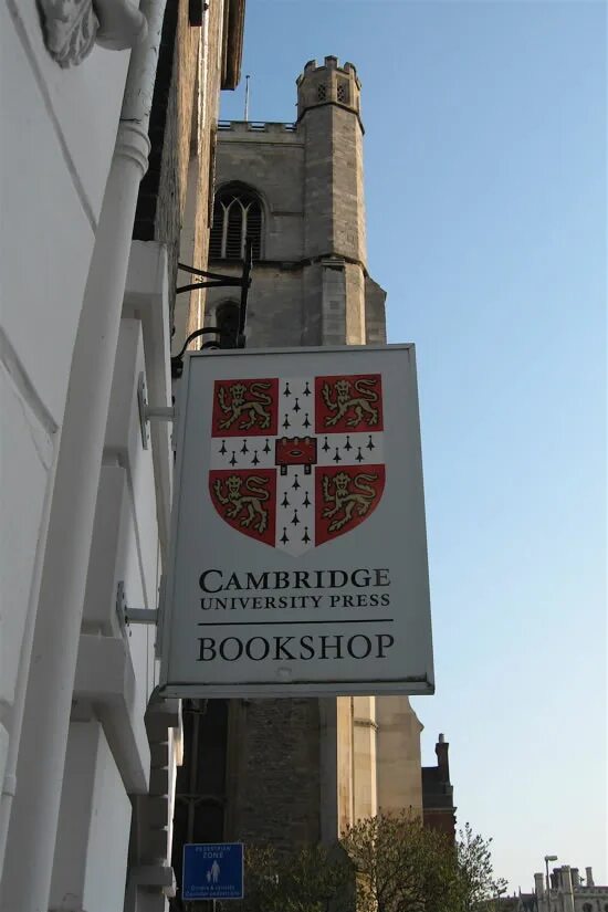 Cambridge university press. Издательство cambridge university press. издательство кембриджского университета. кембридж юниверсити пресс. кембриджский университет учебники.