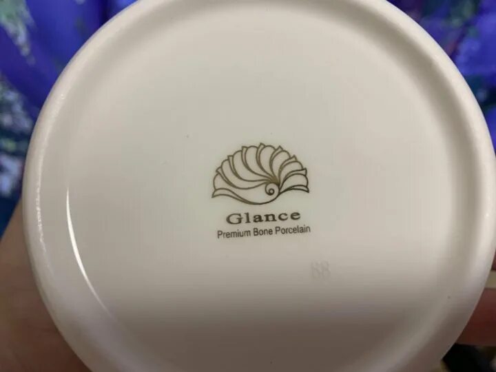 Bone porcelain. Glance Premium Bone Porcelain чайный сервиз. Glance Premium Bone Porcelain столовый сервиз. Тарелки glance Premium Bone. Glance Premium Bone Porcelain столовый Колибри.