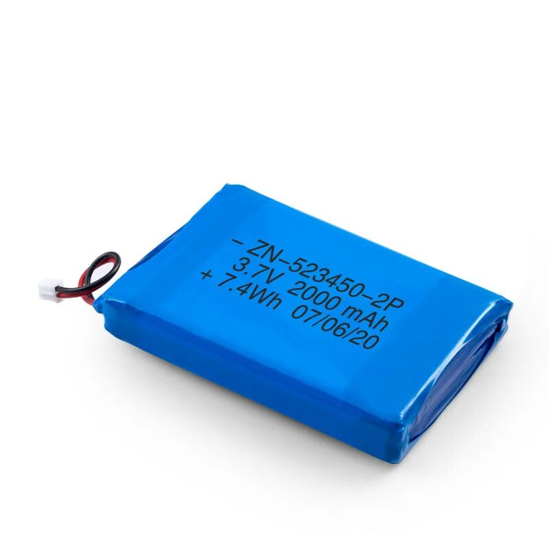 Аккумулятор 3.7v 1000mah li-ion. Аккумулятор 3 7 v 1000 Mah. Аккумулятор 7.4 v sm3p. Аккумулятор li-Polymer Battery 7.4v 5000mah.