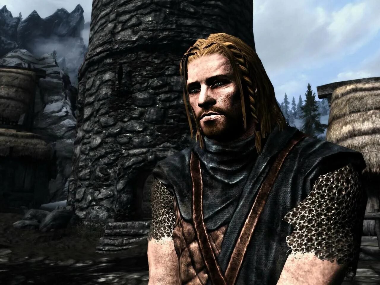 жил без страха скайрим. смотрящий без страха. человек без страха фильм. взглянуть страху в глаза. смотрящий без страха.