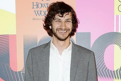 Gotye