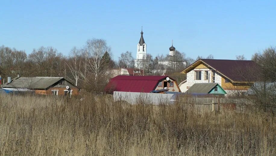 Погода в дмитровском районе в орудьево. Село Орудьево Дмитровский район. Село Орудьево Дмитровского района Московской области. Введенское озеро Орудьево. Орудьево Дмитров.