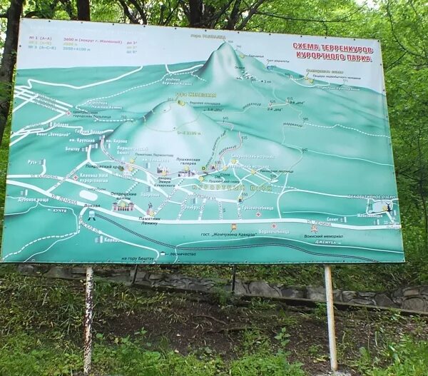 Терренкуры курортного парка кисловодска. Терренкуры курортного парка кисловодска. Терренкуры кисловодска схема. Железноводск терренкур 3. Железноводск терренкур 1.