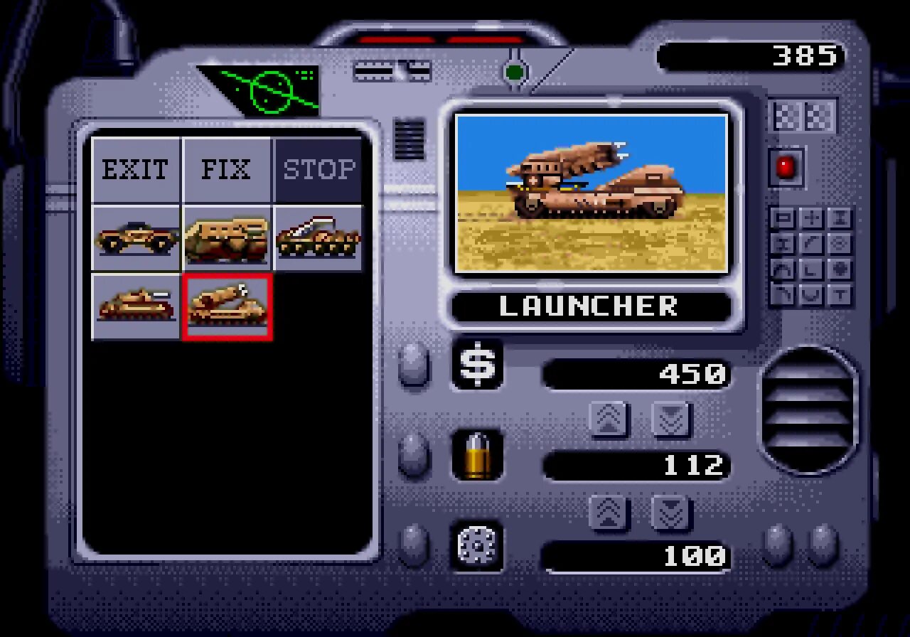 Dune Sega Mega Drive 2. Dune 2 Sega. Dune 2000 Sega. Sega Mega Drive II Dune 2. Игры на флешке на сеге